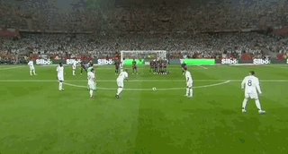 意媒：萨勒马科尔斯吸引英超球队关注，纽卡斯尔&诺丁汉森林有意