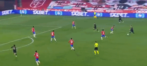 中超年度最佳教练候选：于根伟、谢晖在列