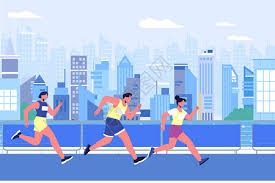 【日职】台湾金孙回来啦！古林睿炀中继无失分、飙出153公里火球｜日本职棒