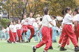 足球中超球员获选月最佳，数据联盟第一