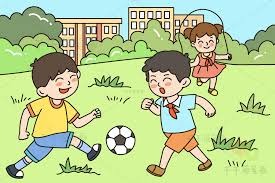 沃尔特马德：萨内的左脚并不常见，他能制造威胁和进球