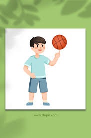 你是不是被情绪带飞（你是否被情绪左右？）