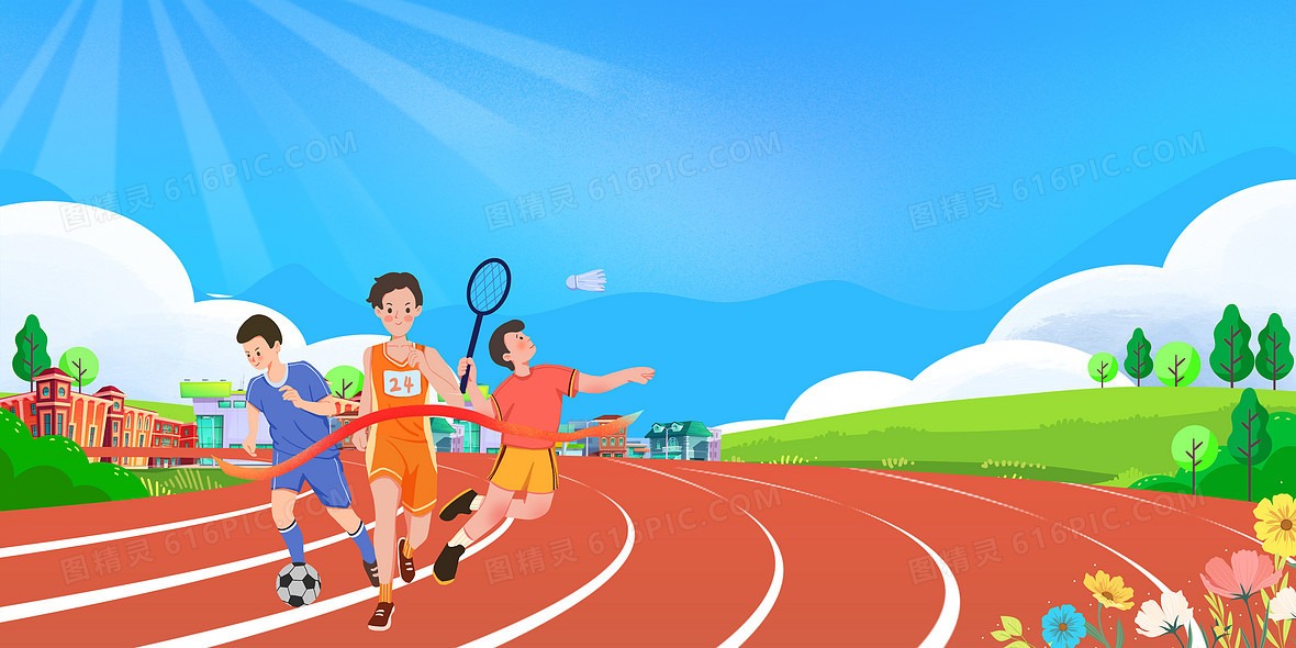 2026世界杯抽签分组揭晓！无绝对死亡之组！亚洲多队有望突破！