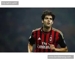 法甲进球数据统计分析 联赛火力分布趋势解读