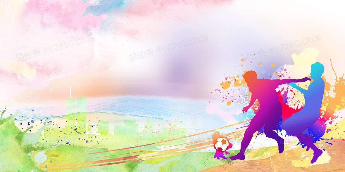 [羽毛球]世界羽毛球巡回赛总决赛18日赛程预告