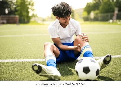 滑雪登山——世锦赛：垂直竞速男子组决赛赛况