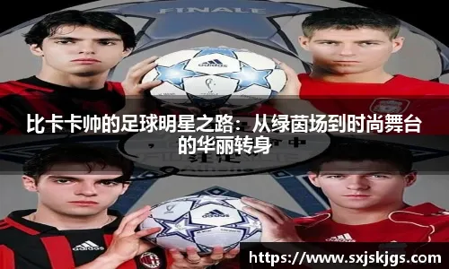 强敌环伺，如箭在弦， BLG、DRG生死战对阵RRQ、G2！