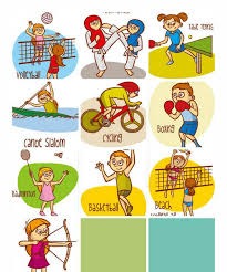 圣路易斯红雀队在 2023 赛季遭遇 30 年来首次常规赛垫底