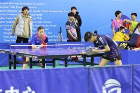 卡萨诺：近四年来国米是意甲最强球队，包括米兰夺冠那个赛季